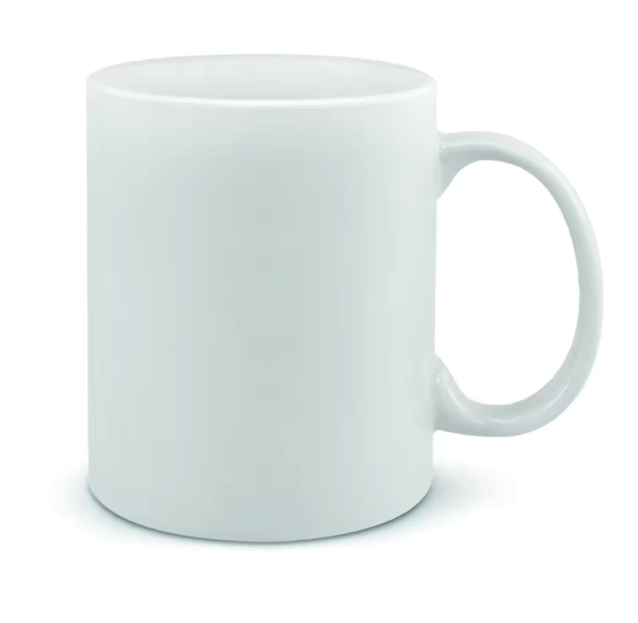 Customized Mug