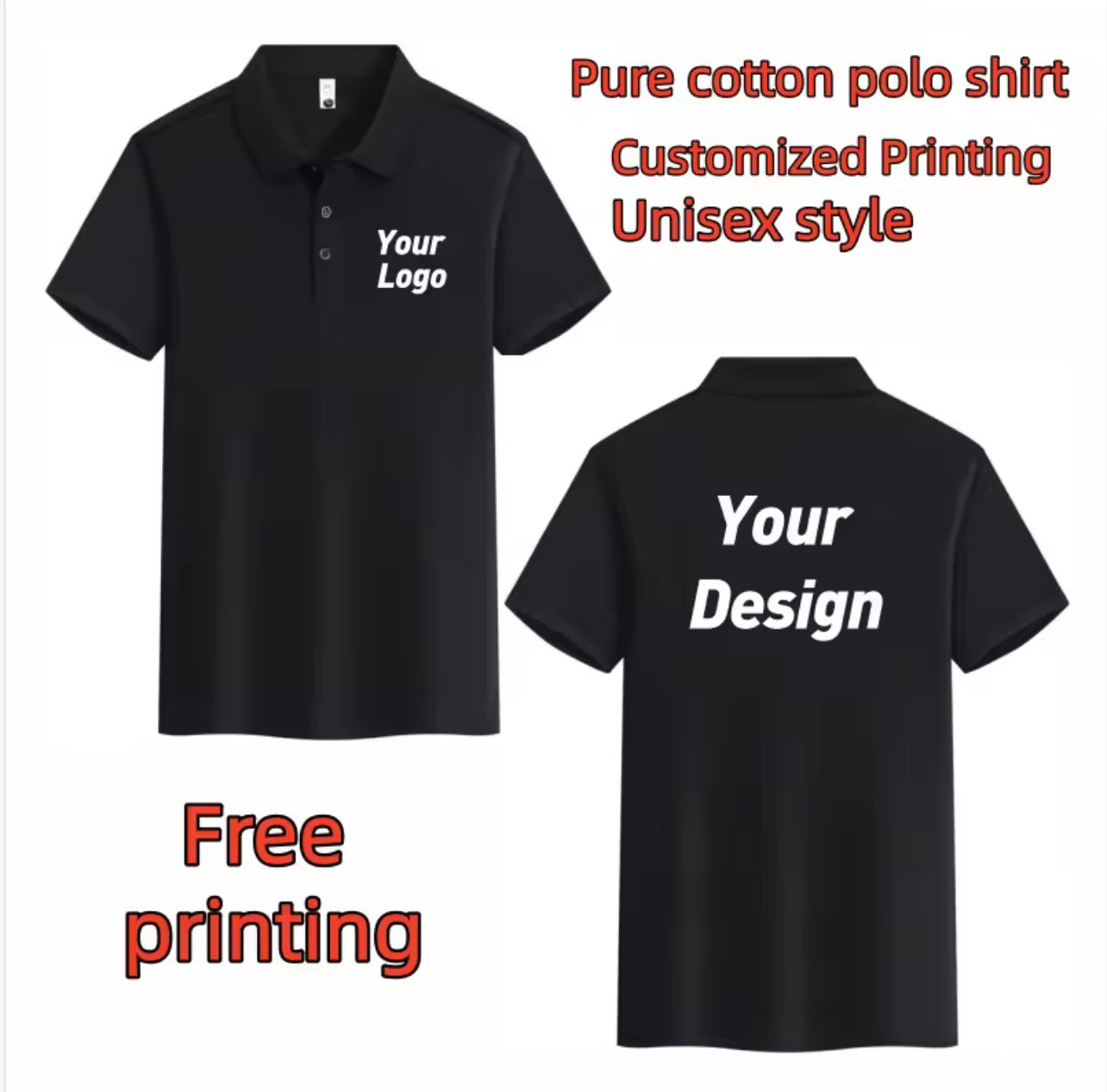 Customized Pattern Print Men's Fashionable Creative Top, Casual Short Sleeve Crew Neck T-shirt, Polo T-shirt Men's