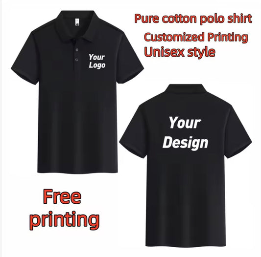 Customized Pattern Print Men's Fashionable Creative Top, Casual Short Sleeve Crew Neck T-shirt, Polo T-shirt Men's