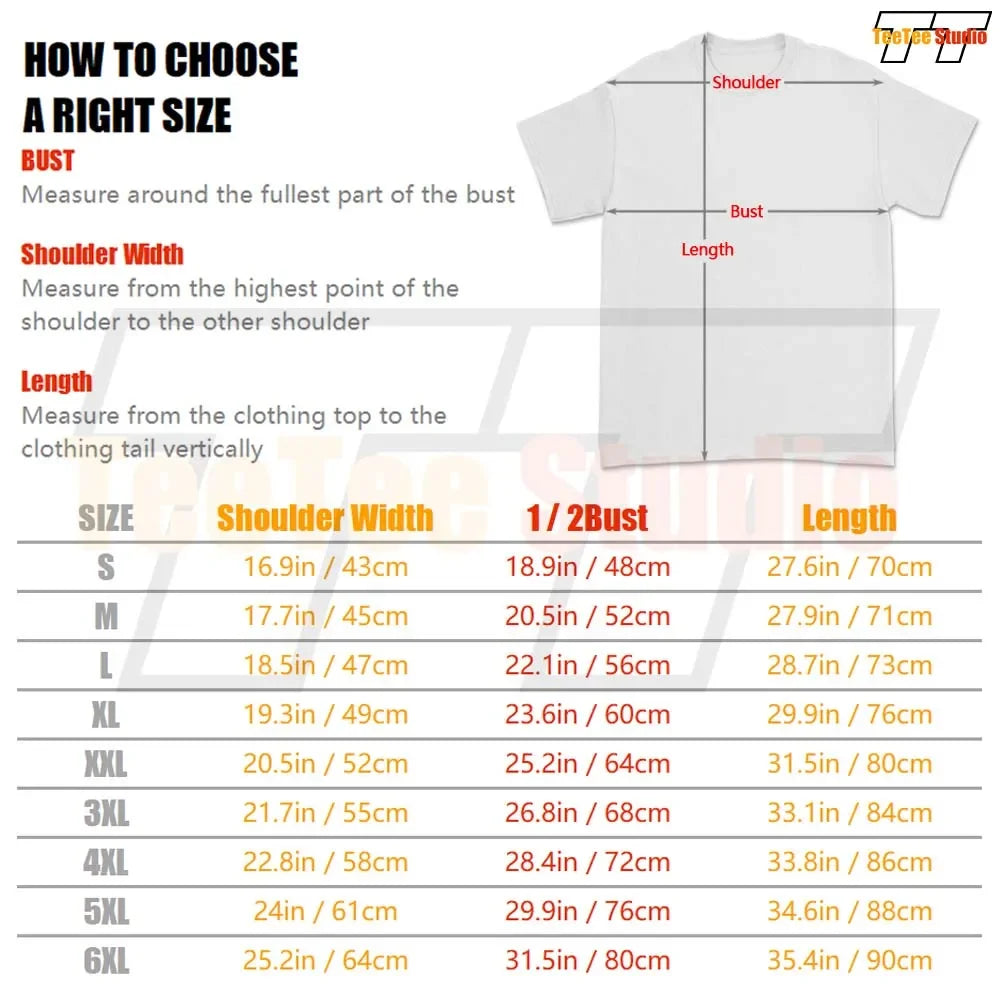 Lebanon Capital Beirut T-shirt Tee OJ9O