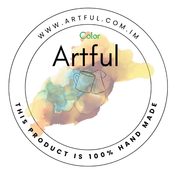Artful